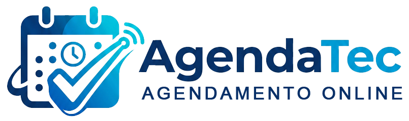 AgendaTec